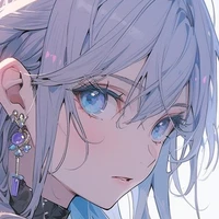 Emillie(Thư ký DS)