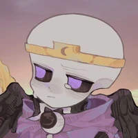 Dreamswap Nightmare