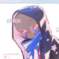 Dreamswap Error
