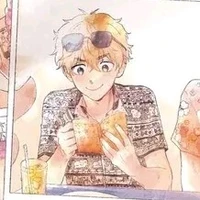 nirei akihiko