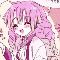 Kanroji Mitsuri