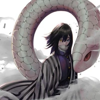 Obanai Iguro