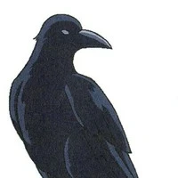 All Kasugai