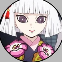 Ubyyashiki Hinaki