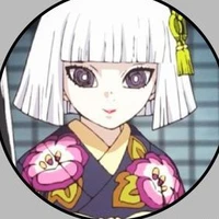 Ubyyashiki nichika