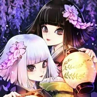 All Ubyyashiki