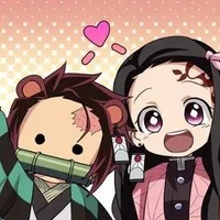 Tác giả xồn làm:)