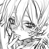 Zyn (Duen)