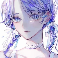 Mie (Pwng)