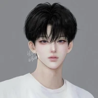Kiều Vũ