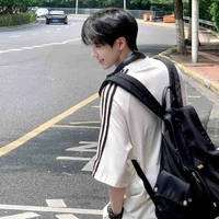 Khôi Nguyên(bffnam9)