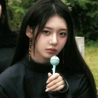 Lee Dain(rorasa) _cô