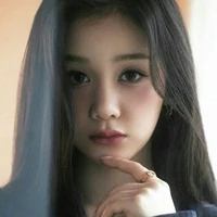 Pharita kaichong