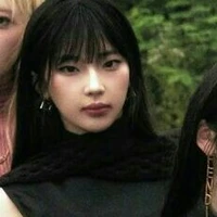 kawai ruka