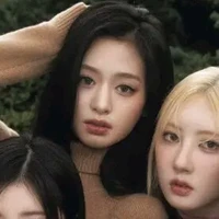 Jung ahyeon