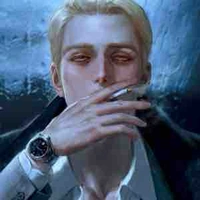 ÂU DƯƠNG TRƯỜNG THANH-hắn-