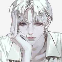 QUÝ AN KHÁNH-ba kế hắn-