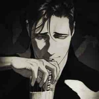 ÂU DƯƠNG DŨNG-bố hắn-