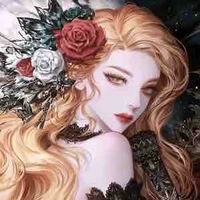 LÂM HẠNH NGUYÊN-mẹ kế cậu-