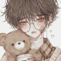 ÂU DƯƠNG CẢNH SAN-con trai hắn-