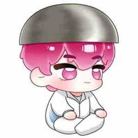 PHỤC VỤ MỌI NGÀNH NGHỀ