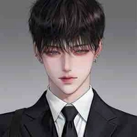 TÔ HOÀNG DŨNG-trợ lý riêng của hắn-