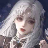 ÂU DƯƠNG HẠ DUNG-em kế-