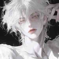 CUNG NGỌC DƯƠNG-cậu-