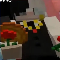 K3n
