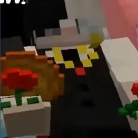 K3n