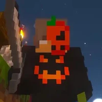 Bí Ngô