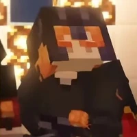 Ken
