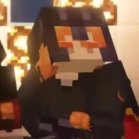 Ken
