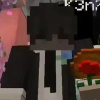 Bearseetinh