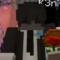 Bearseetinh