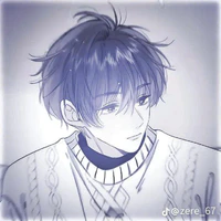 Zino