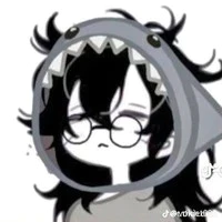 Min