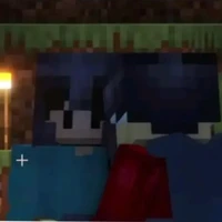 Hội báo thủ =))