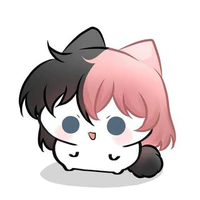 Nuri