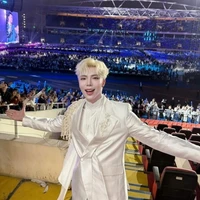 Lê Trung Thành_Erik