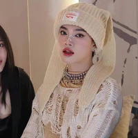 Nguyễn Thanh Pháp_Pháp Kiều