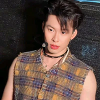 Phạm Bảo Khang_Hurrykng
