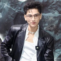 Phạm Lưu Tuấn Tài_Isaac