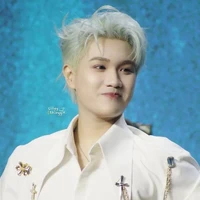 Hoàng Đức Duy_Captain Boy