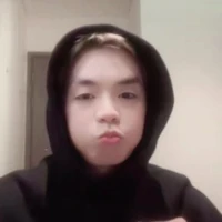 Đặng Thành An_Negav