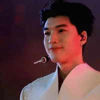 Trần Minh Hiếu_Hieuthuhai