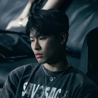 Phạm Bảo Khang_Hurrykng