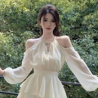 Cố Giao_Mẹ Hắn_