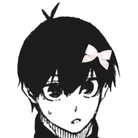 Isagi Yoichi