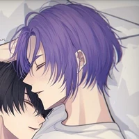 Mikage Reo